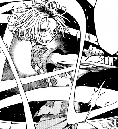 Archivo:Joggi2.png