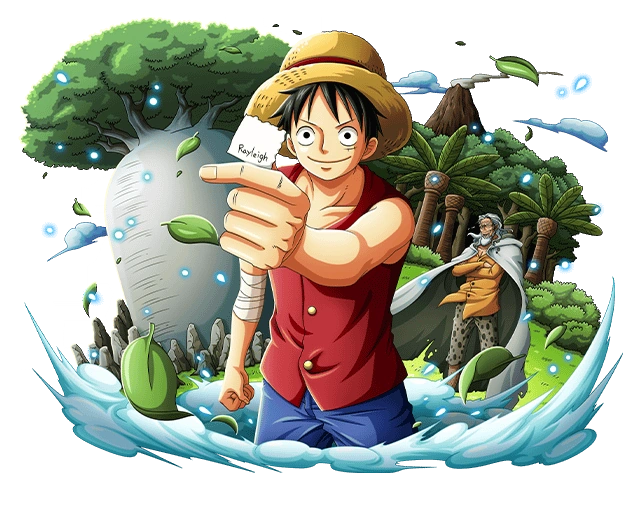 Archivo:Luffy 3D2Y.png