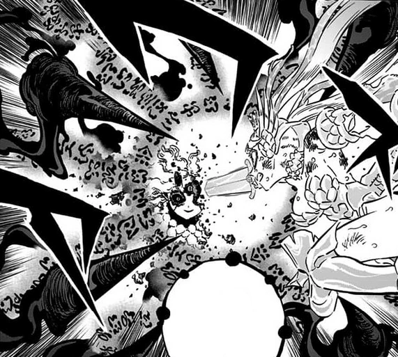 Archivo:Megicula creates blood spears.png