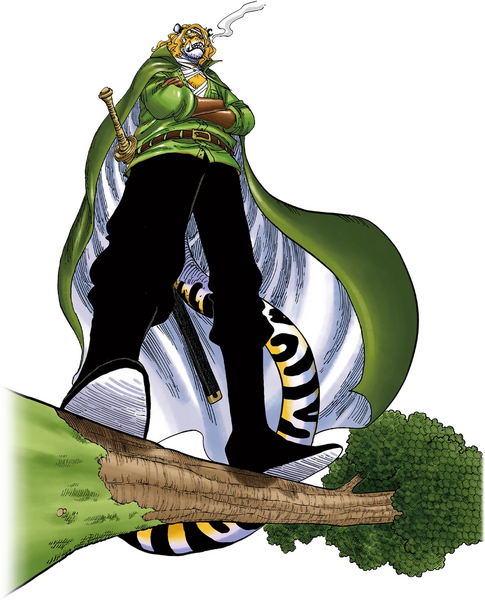 Archivo:Pedro.png