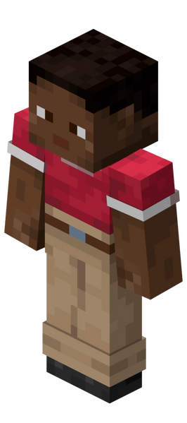 Archivo:ST11.png