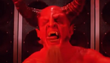 Satán