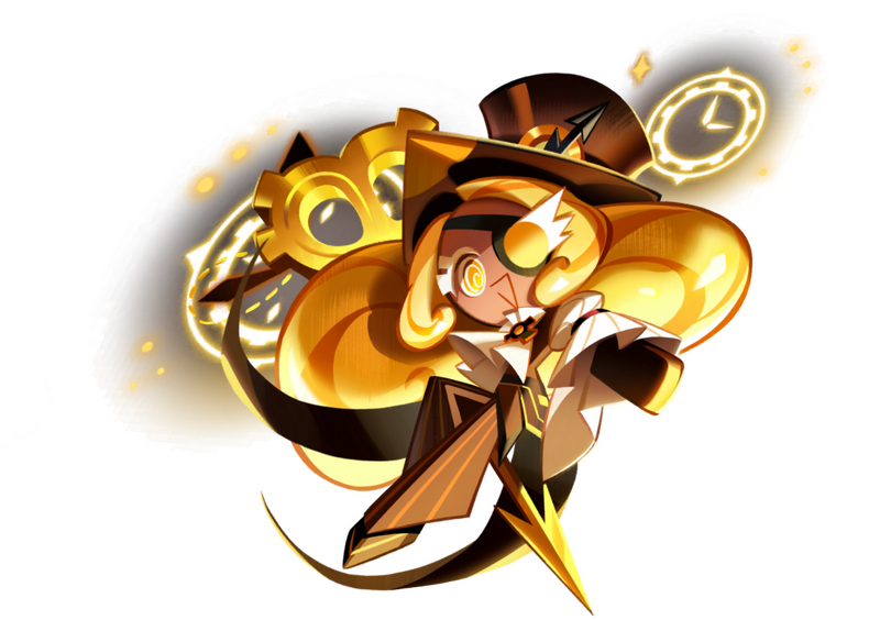 Archivo:Timekeeper 4.png