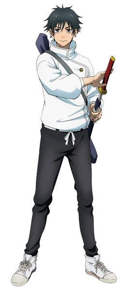 Archivo:Yuta anime.png