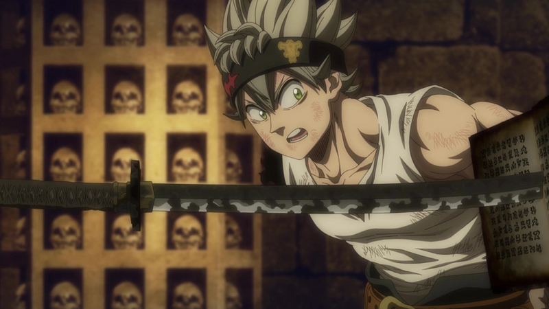 Archivo:Asta26.png