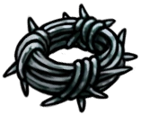 Archivo:Barbed Bracelet.png