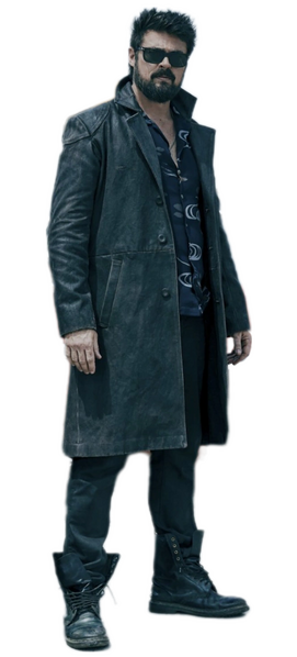 Archivo:Billy Butcher.png