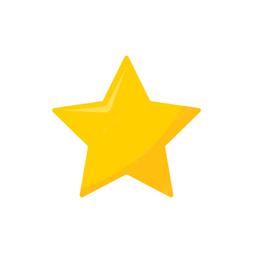Archivo:Estrella.png