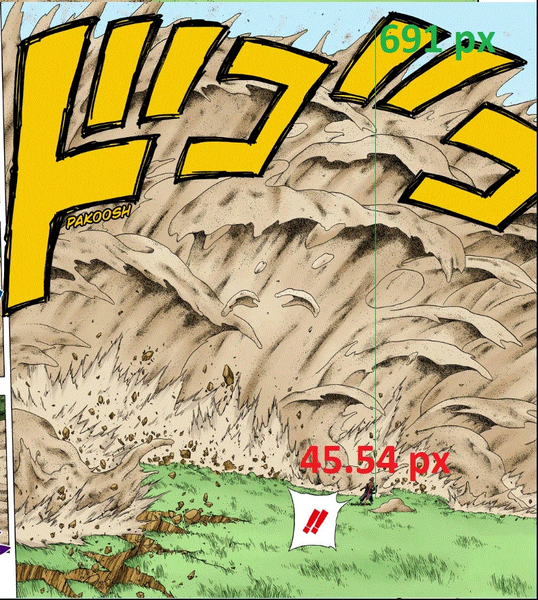 Archivo:Gaara sand height.gif