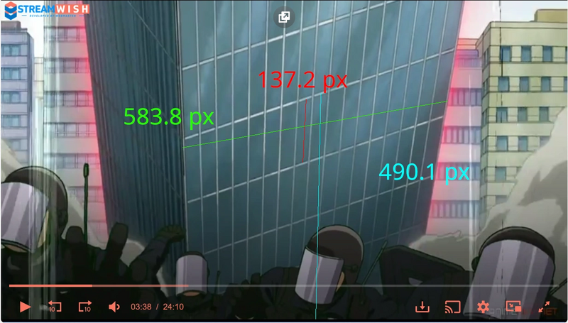 Archivo:Garra levanta un edificio.png