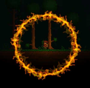 Archivo:InfernoPotion.png