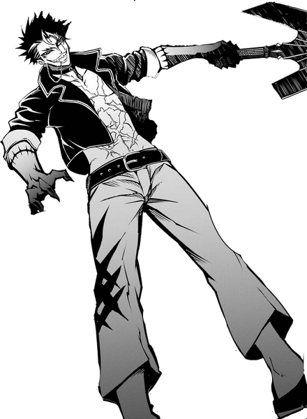 Archivo:Kamui Humano.png