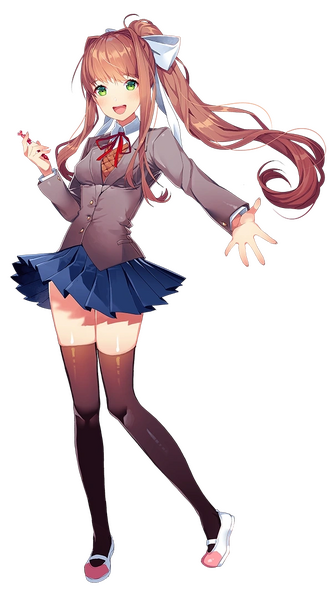 Archivo:Monika DDLC.png