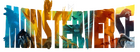 Monsterverse
