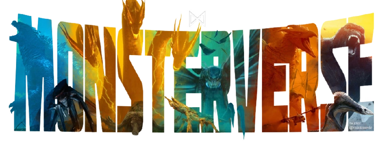 Archivo:Monsterverse.png
