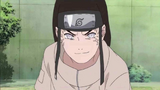 Neji Hyuga