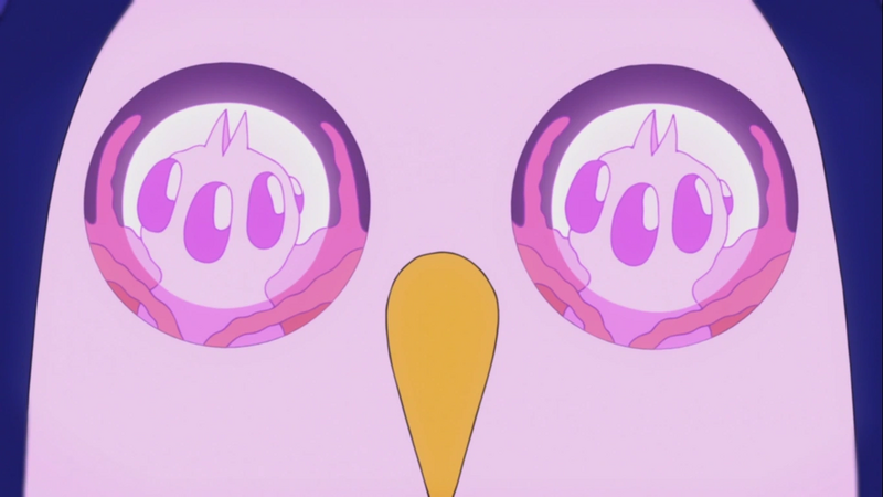Archivo:Orgalorg8.png