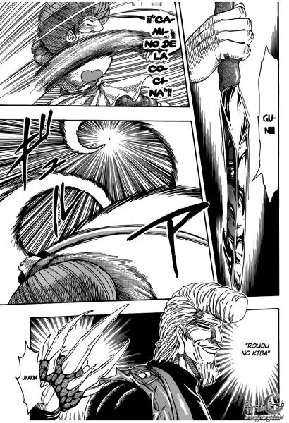Archivo:Setsuno Camino-de-Cocina2.jpg