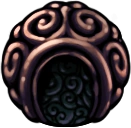 Archivo:Shaman Stone.png