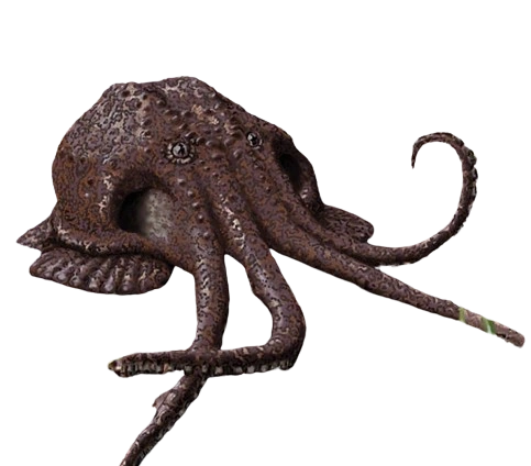 Archivo:Swampus.png