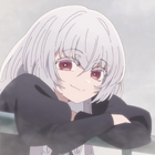 Tsukuyomi