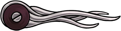 Archivo:Witch Crest.png