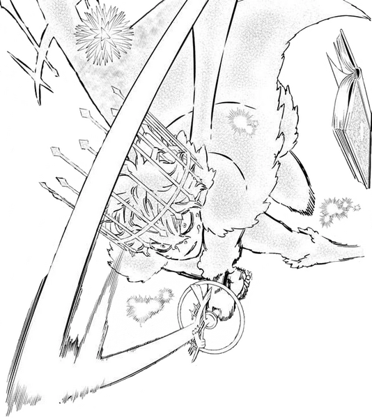 Archivo:YunoSpiritDiveStarMagic.png