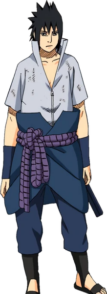 Archivo:-Render- Sasuke Uchiha3.webp