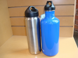 Agua de Almendras