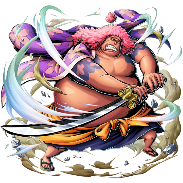 Archivo:Ashura Doji.png