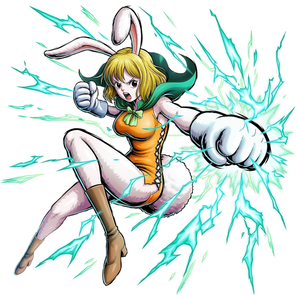 Archivo:Carrot BR.png