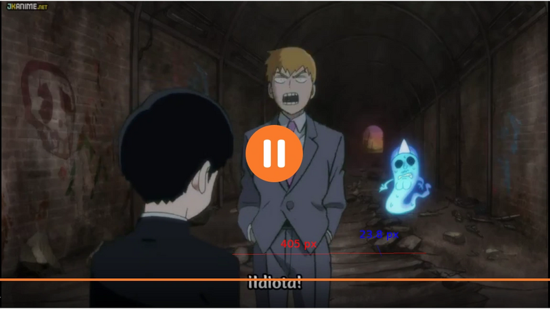 Archivo:Crater Boss.png