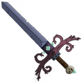 Miniatura de la versión del 05:11 9 ago 2026