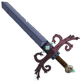 Archivo:Deathsword.png