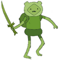 Fern