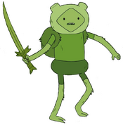 Fern