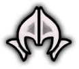Archivo:Icon SS Sylphsong.png