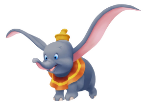Dumbo