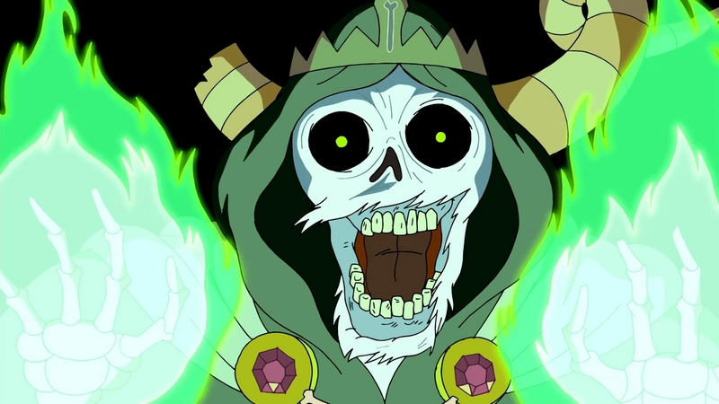 Archivo:Lich14.png