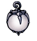 Archivo:Lumafly Lantern.png