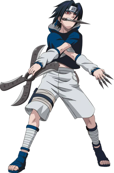 Archivo:Sasuke1(1).png