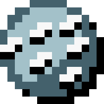 Archivo:ShardsLogo.png