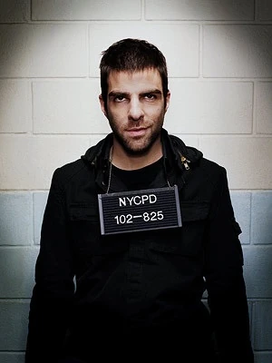 Archivo:Sylar atrapado.jpg