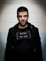 imagen promocional de "The Butterfly Effect".