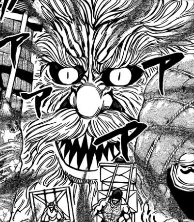 Archivo:Tengu-Brunch-Espiritu-del-Apetito.png