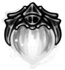 Archivo:Weavelight.png