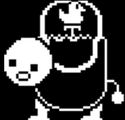 Woshua