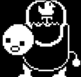 Woshua