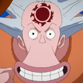 Hatchan