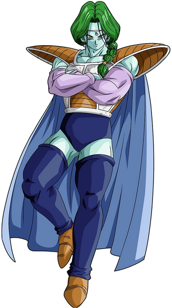 Archivo:Base Zarbon.png